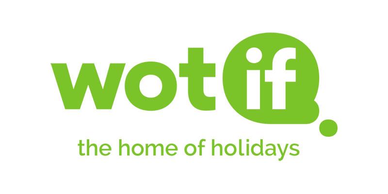 Wotif.com Award