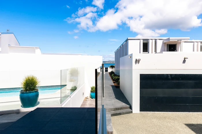 The Complex - Sacred Waters | Taupo Luxury Accommodation | New Zealand | 5 Star Experience