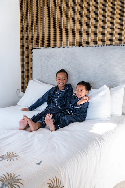 Overview - Sacred Waters | Taupo Luxury Accommodation | New Zealand | 5 Star Experience