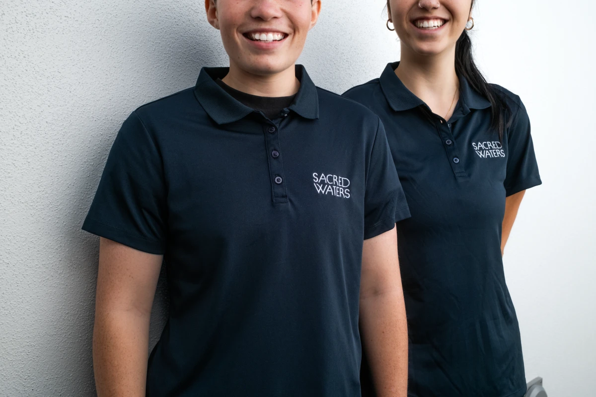 SW Uniform copy