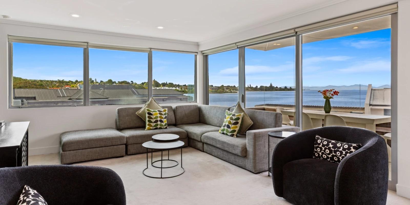 sacred waters apartment 17 - 01