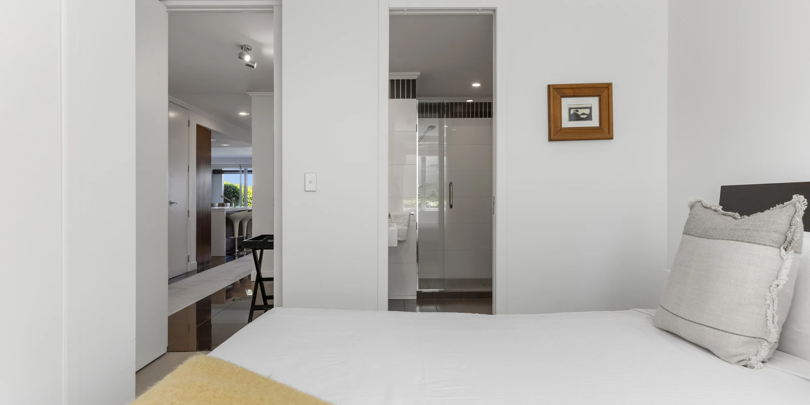 sacred waters apartment 2 - 20