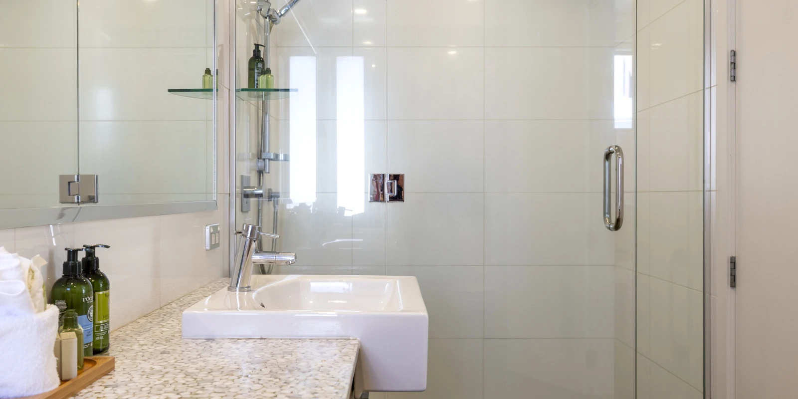 sacred waters apartment 3 - 11