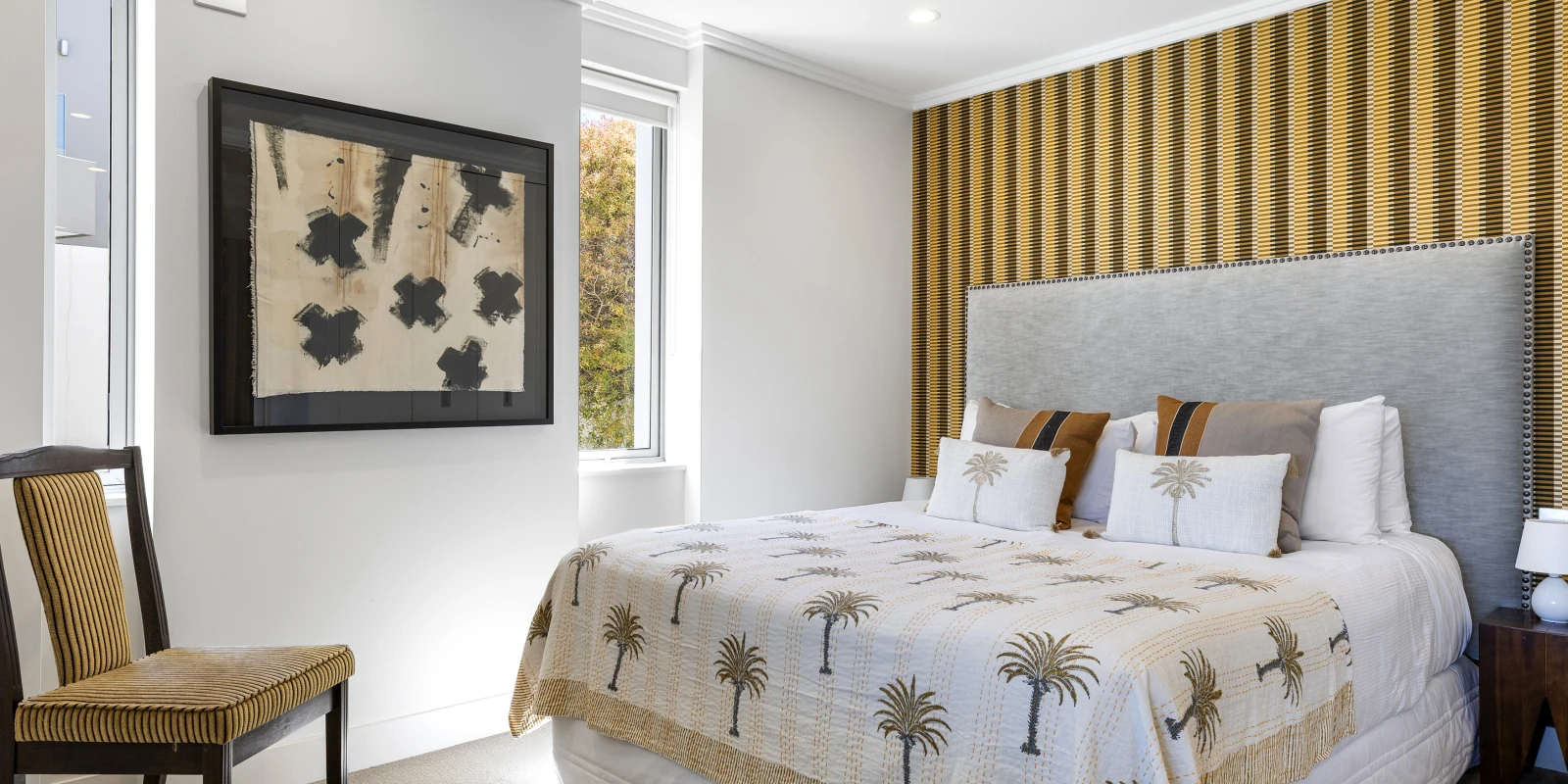 sacred waters apartment 1 - 02