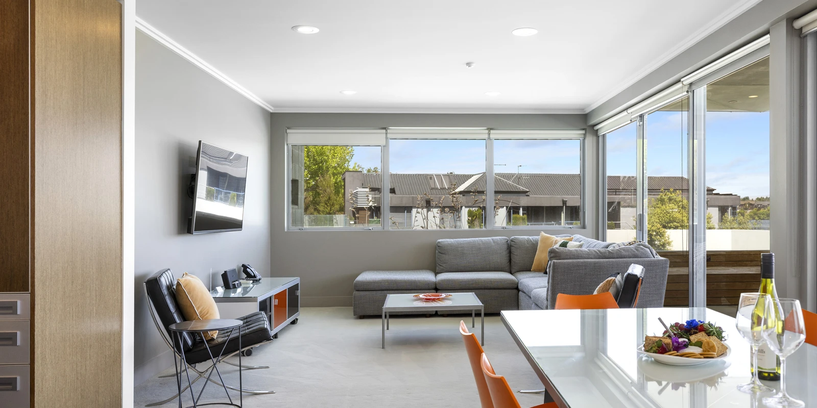 sacred waters apartment 11 - 5