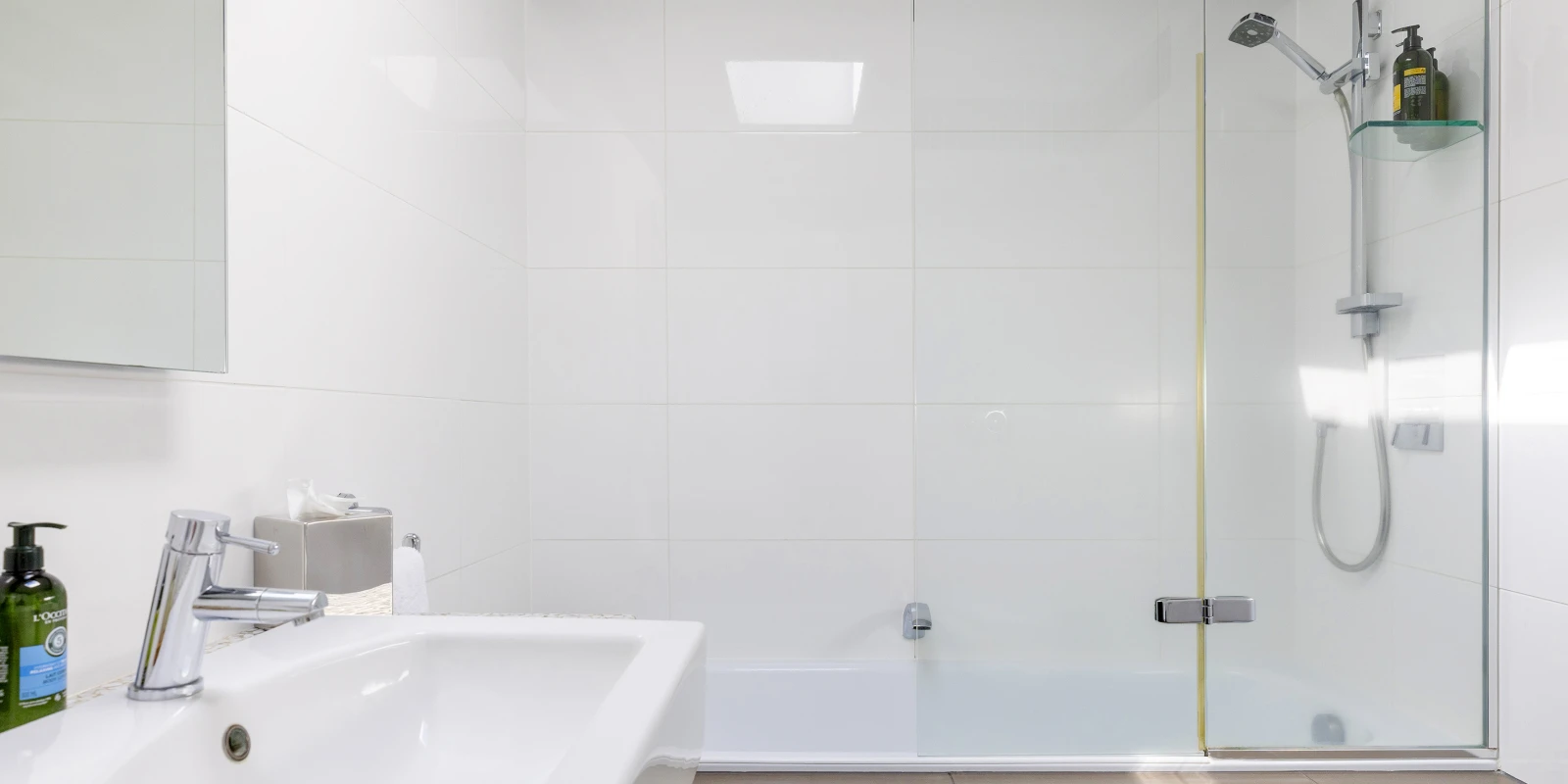 sacred waters penthouse b - 15