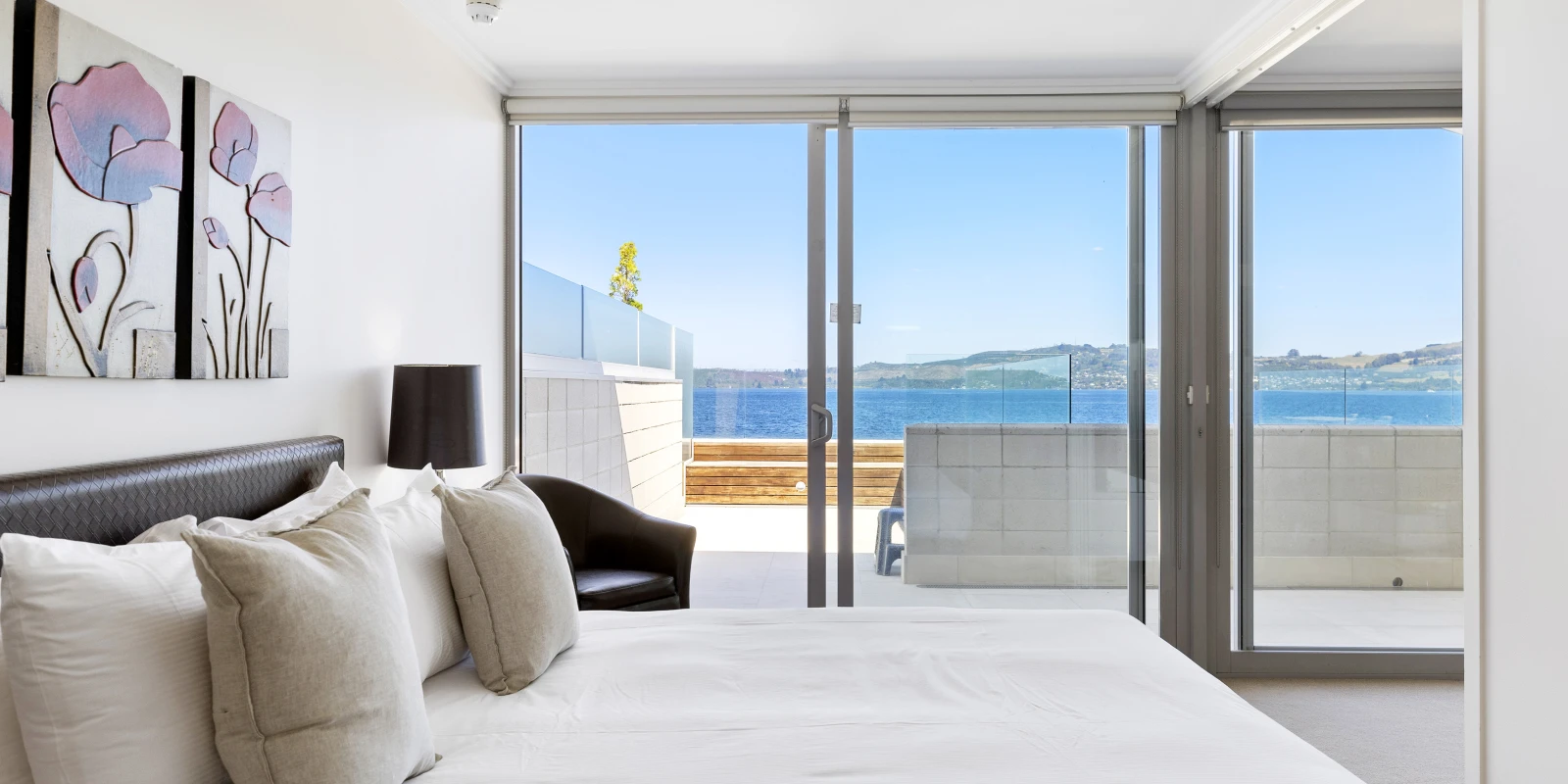 sacred waters penthouse b - 14