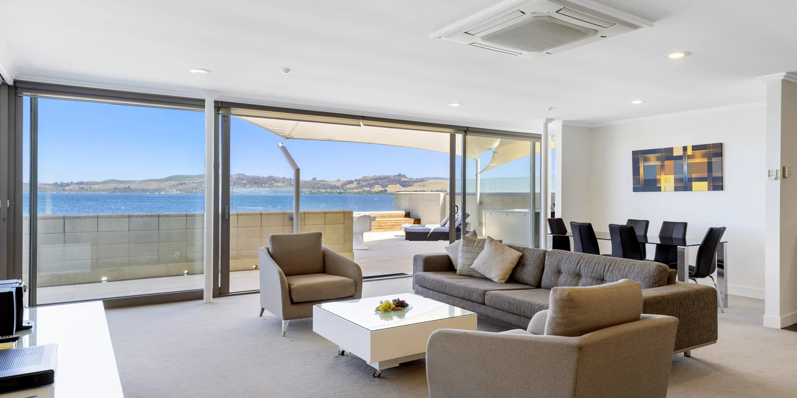 sacred waters penthouse b - 04