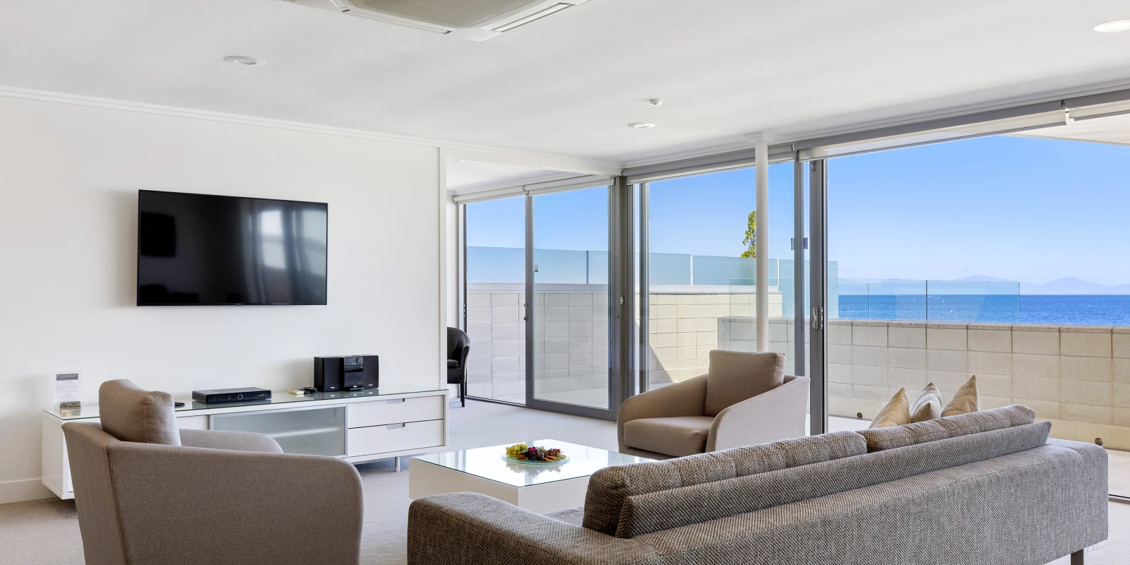 sacred waters penthouse b - 03