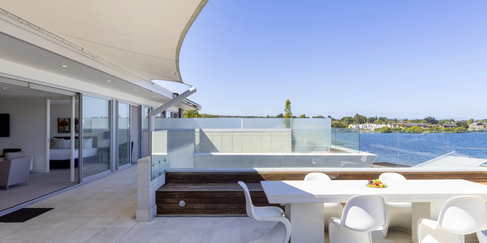 sacred waters penthouse b - 08