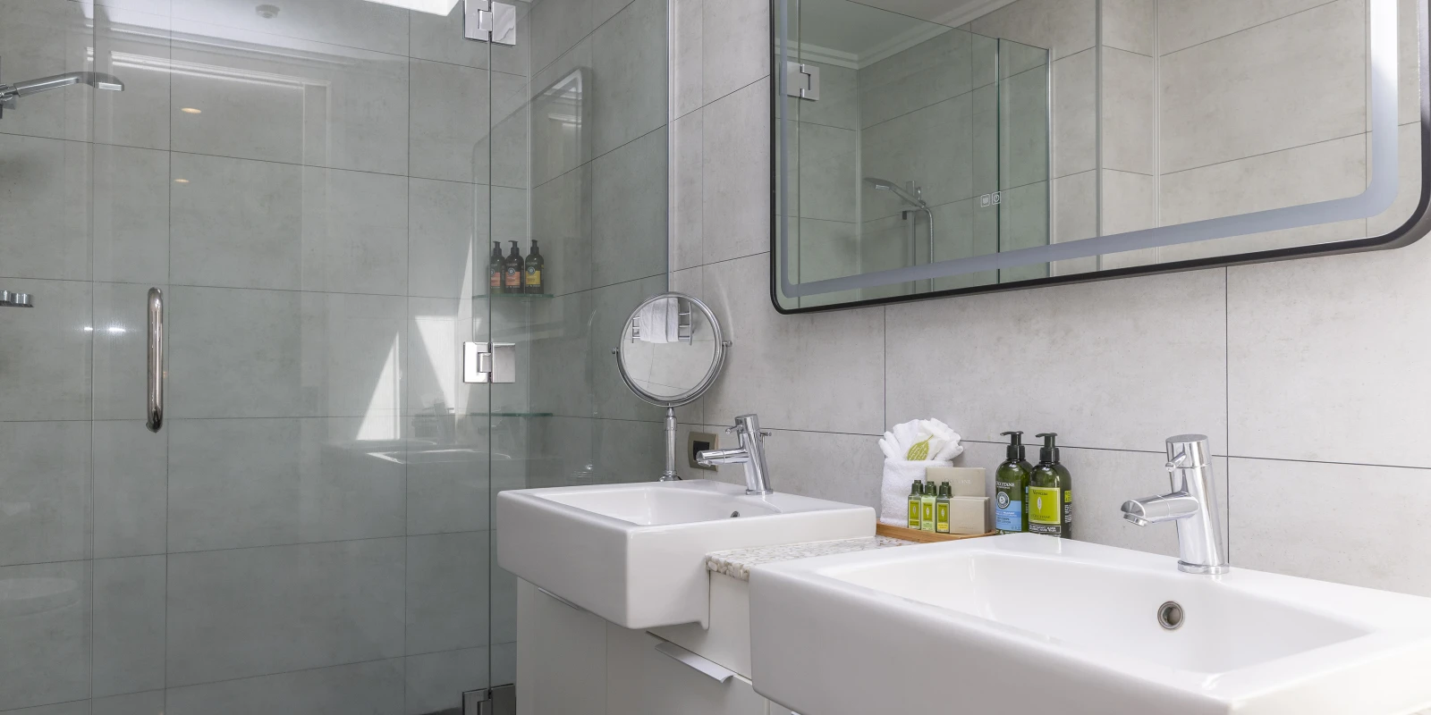 sacred waters penthouse a - 13