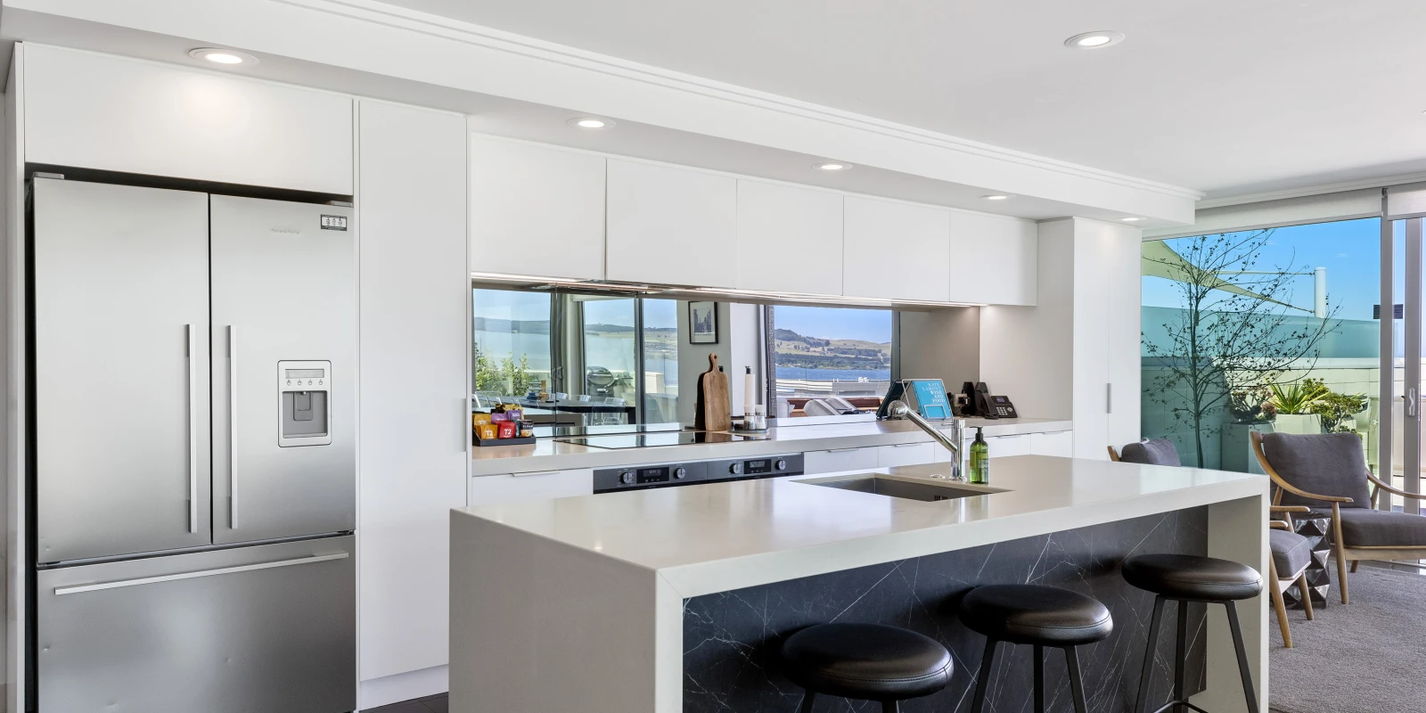 sacred waters penthouse a - 02