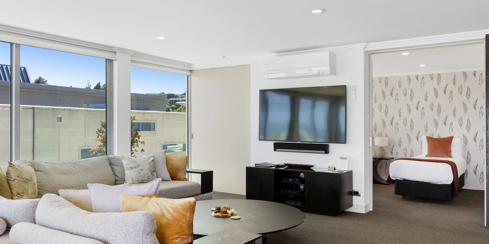 sacred waters penthouse a - 07