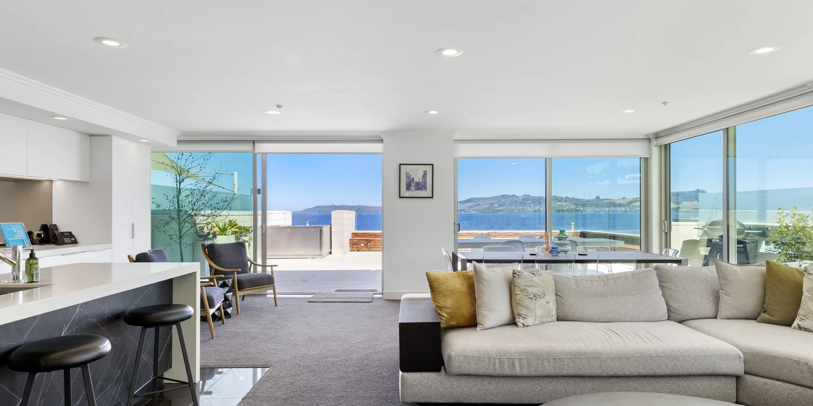 sacred waters penthouse a - 01