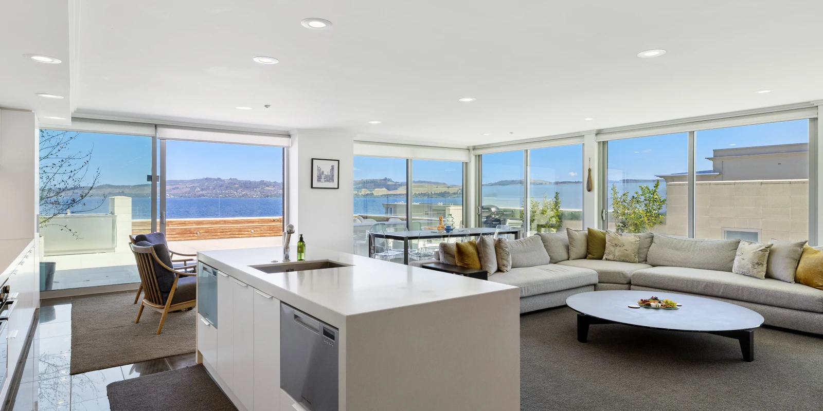 sacred waters penthouse a - 08