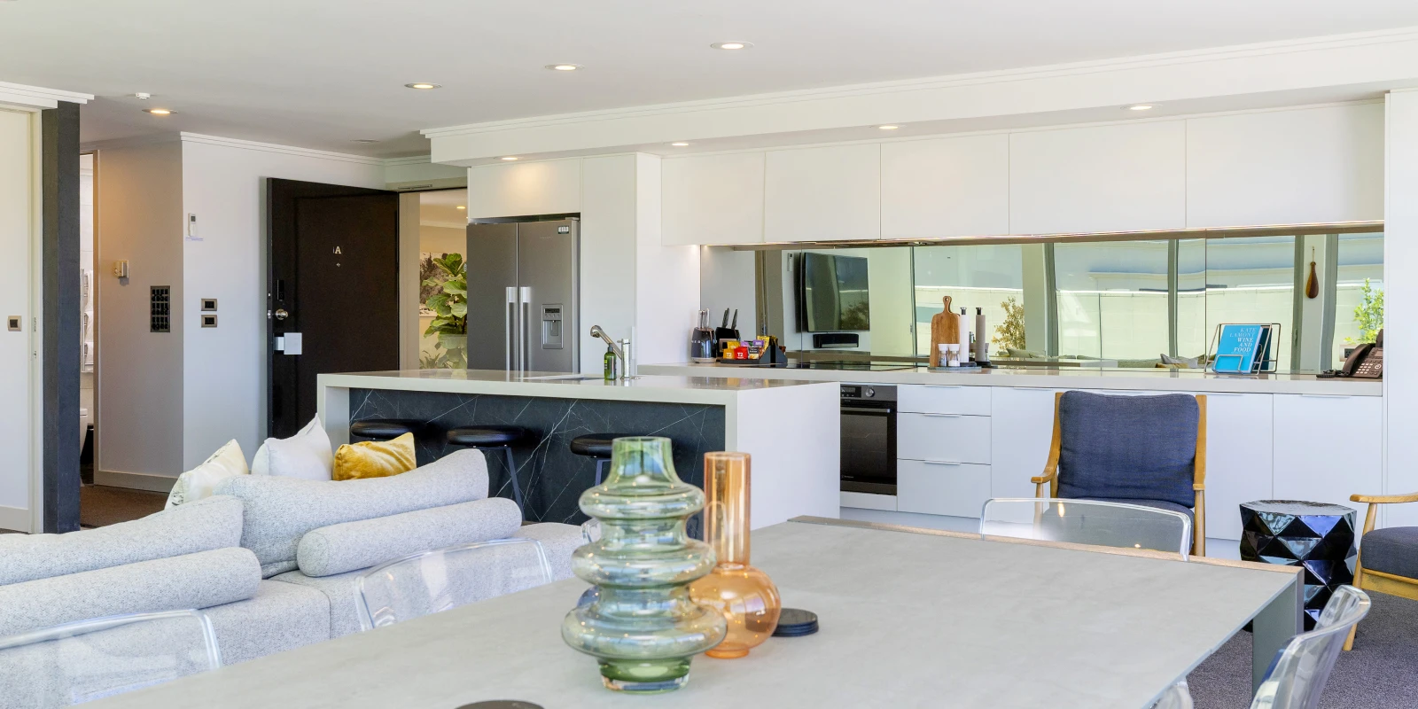 sacred waters penthouse a - 09