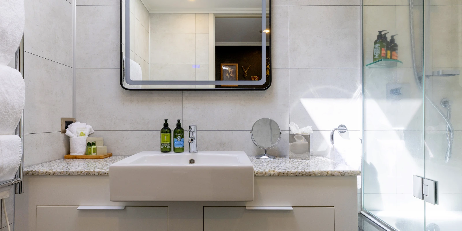 sacred waters penthouse a - 19