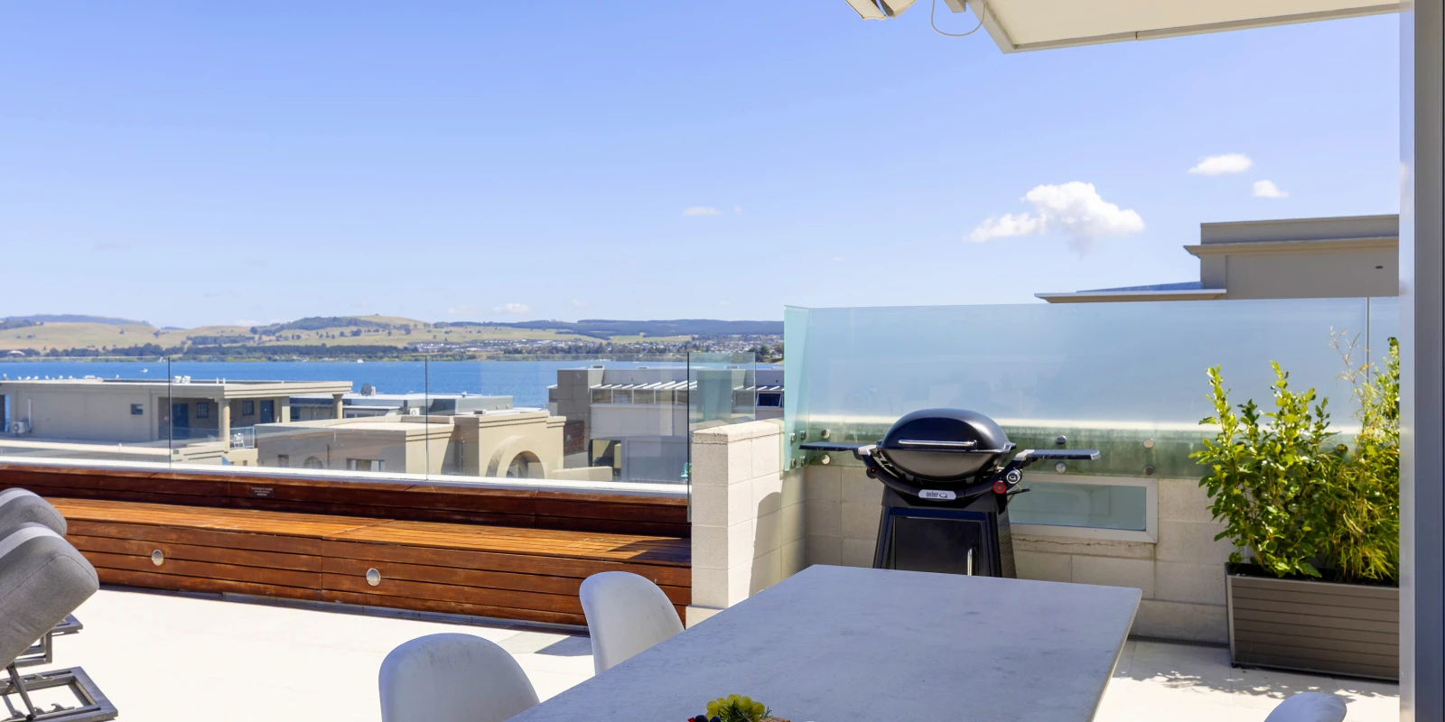 sacred waters penthouse a - 05