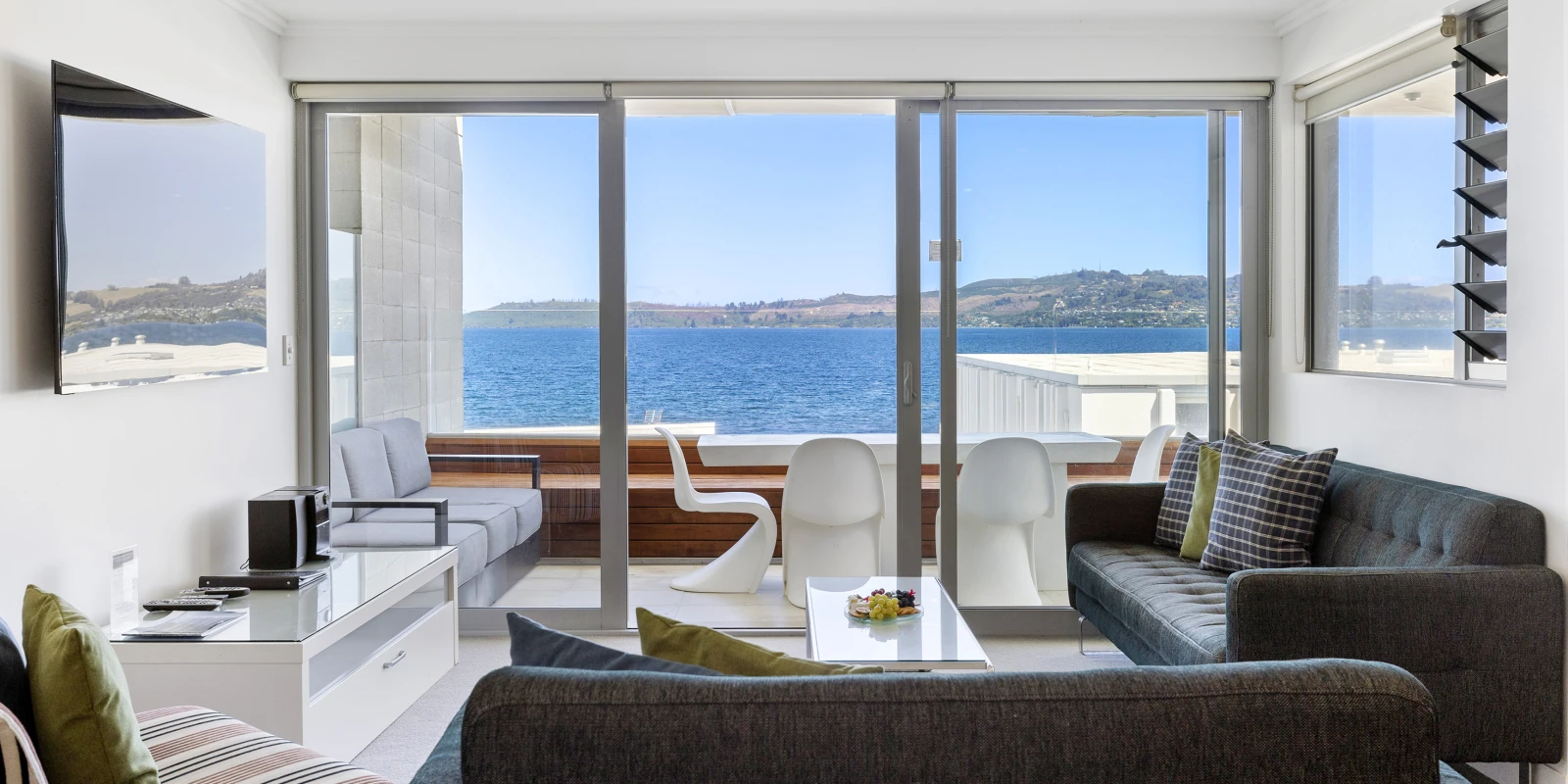 sacred waters apartment 16 - 01