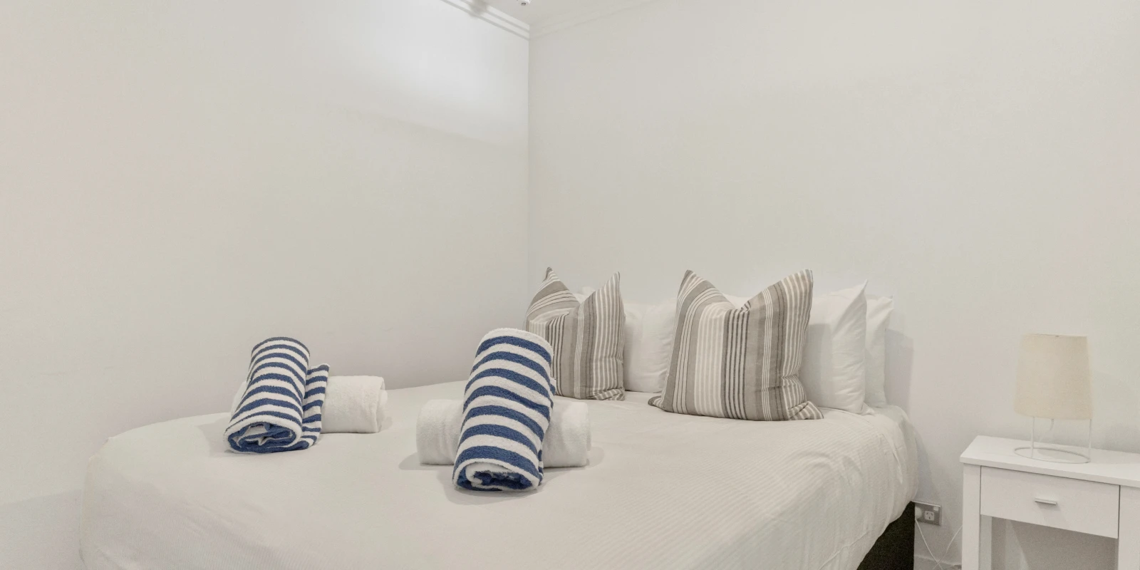 sacred waters apartment 14 - 13