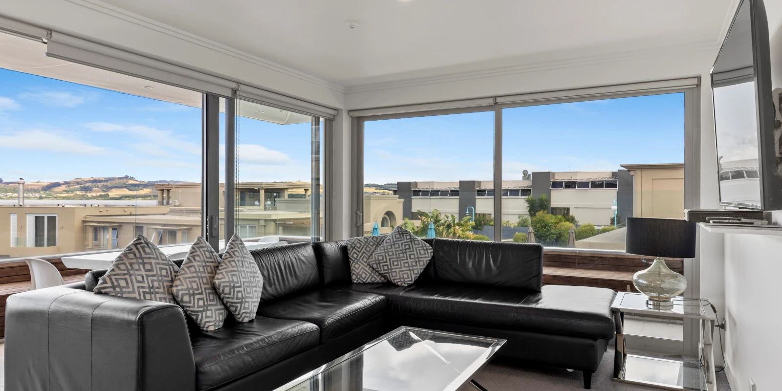 sacred waters apartment 14 - 2