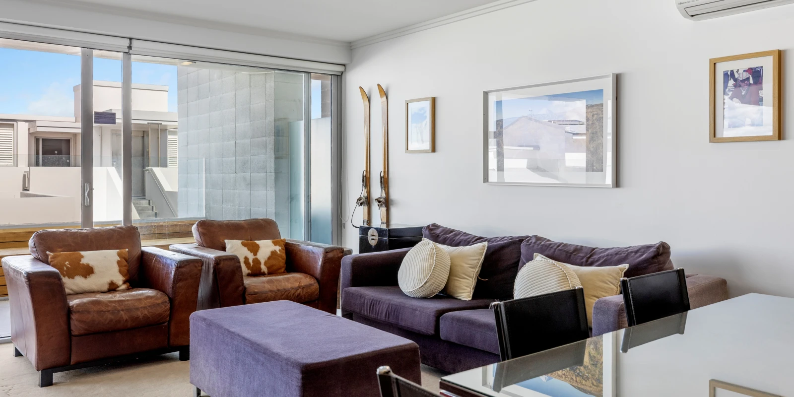 sacred waters apartment 9 - 03