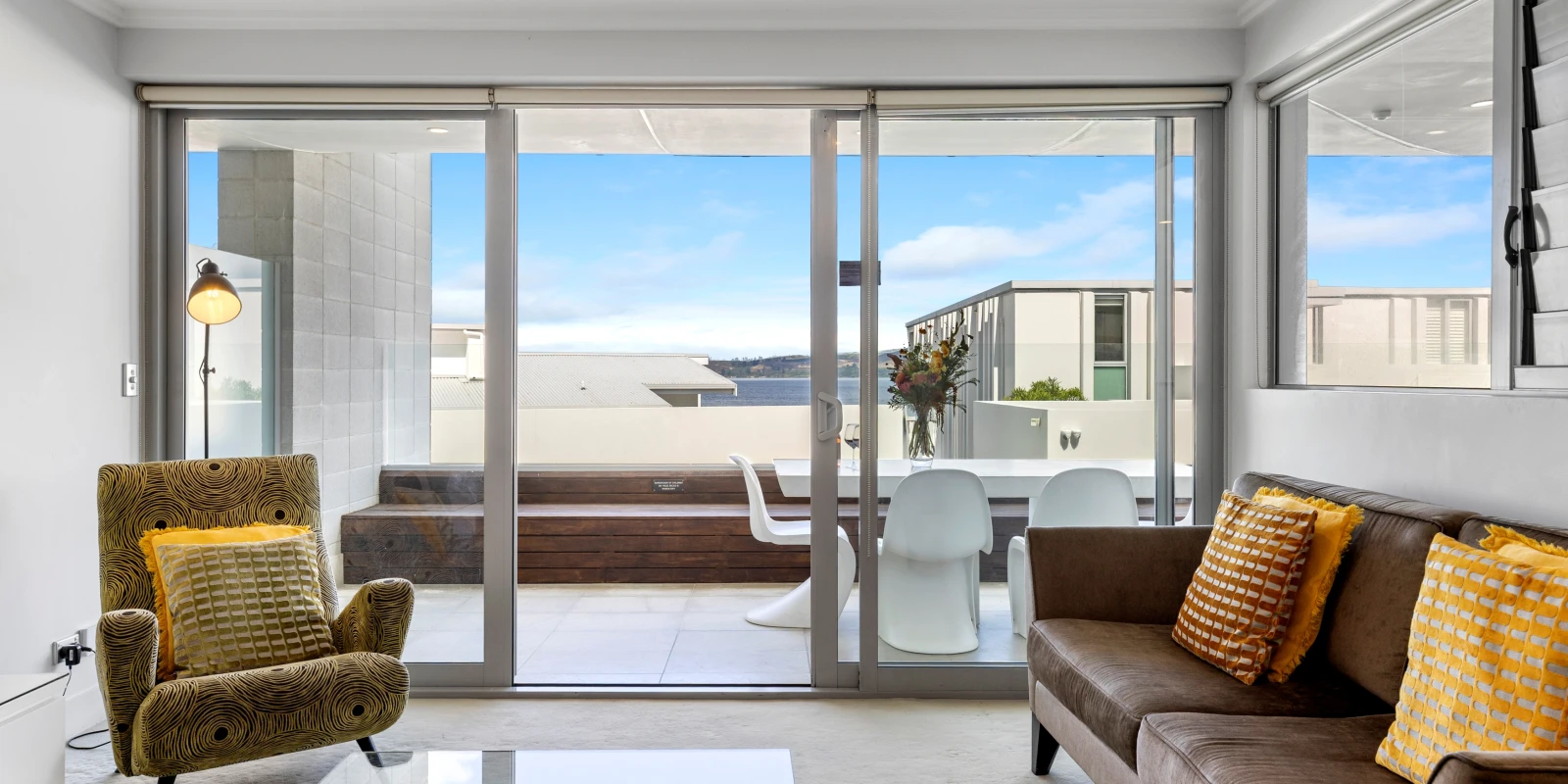 sacred waters apartment 10 - 01